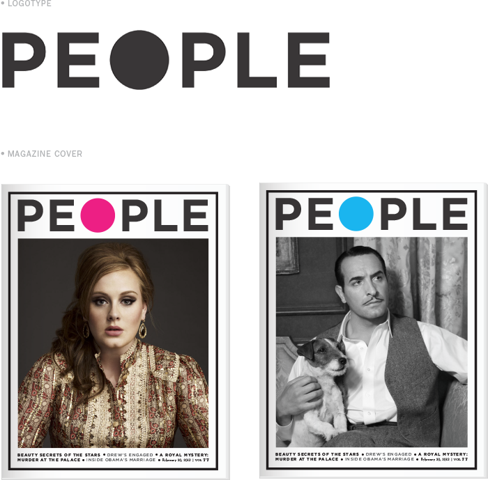 People